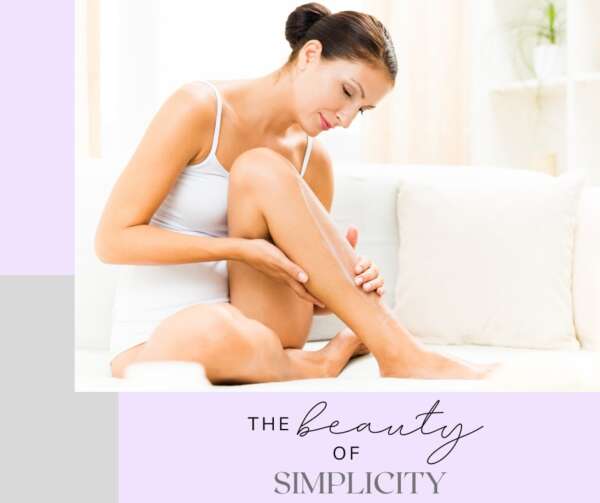 Simplicity Cleansing Bricks - Image 5