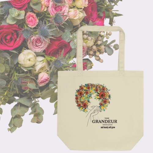 Think-Grandeur-Thoughts-Minimalist-Tote-1.jpg